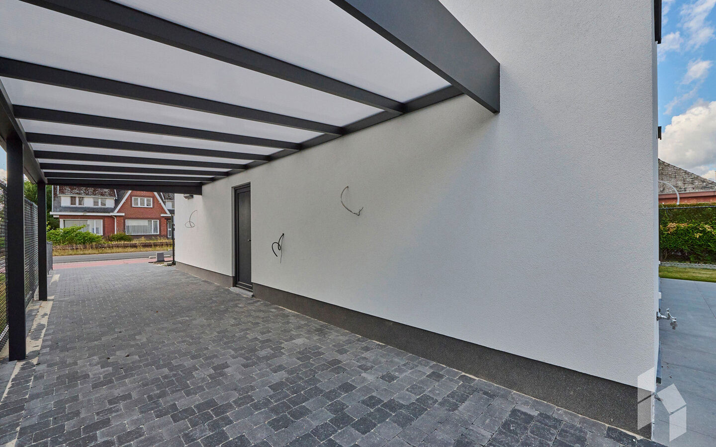 Huis te koop in Lommel