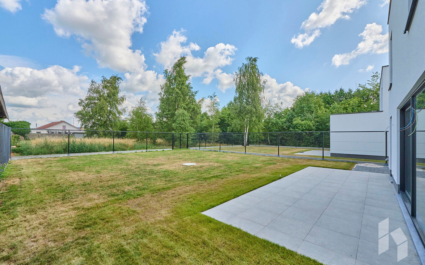 Huis te koop in Lommel