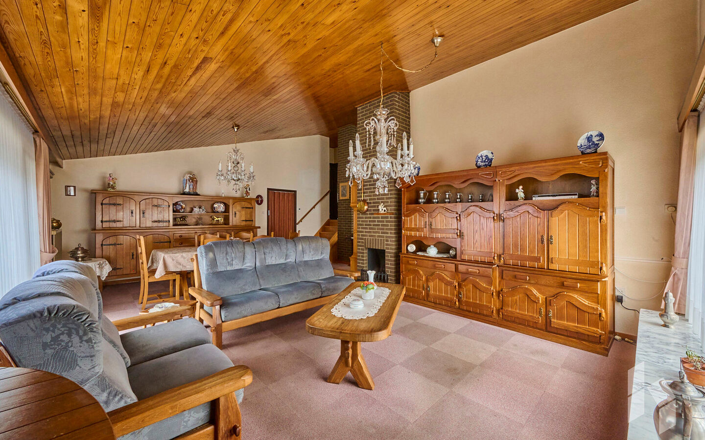 Huis te koop in Lommel