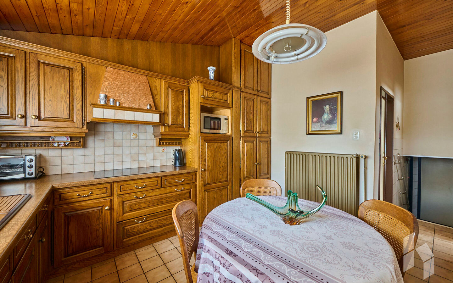 Huis te koop in Lommel