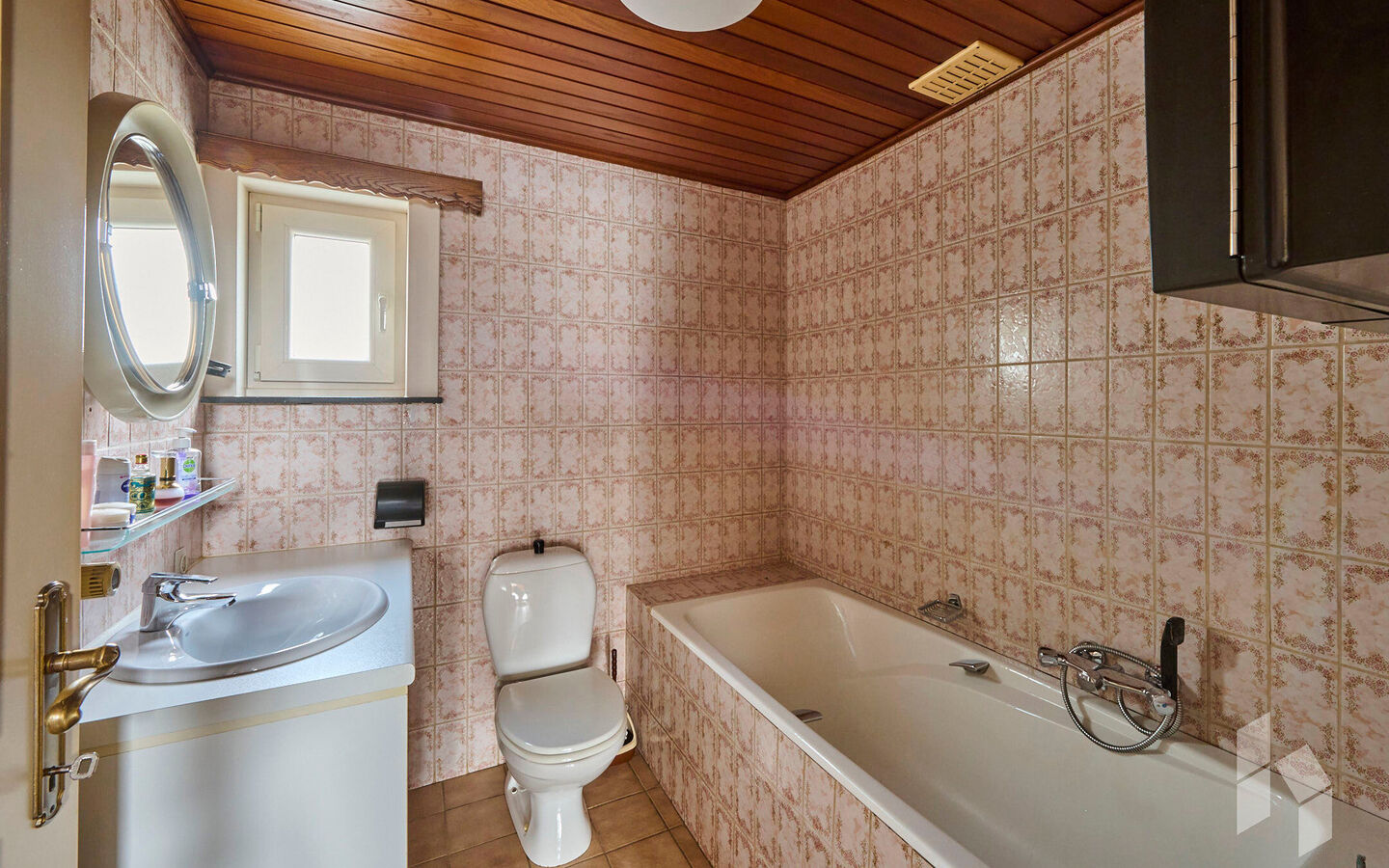 Huis te koop in Lommel