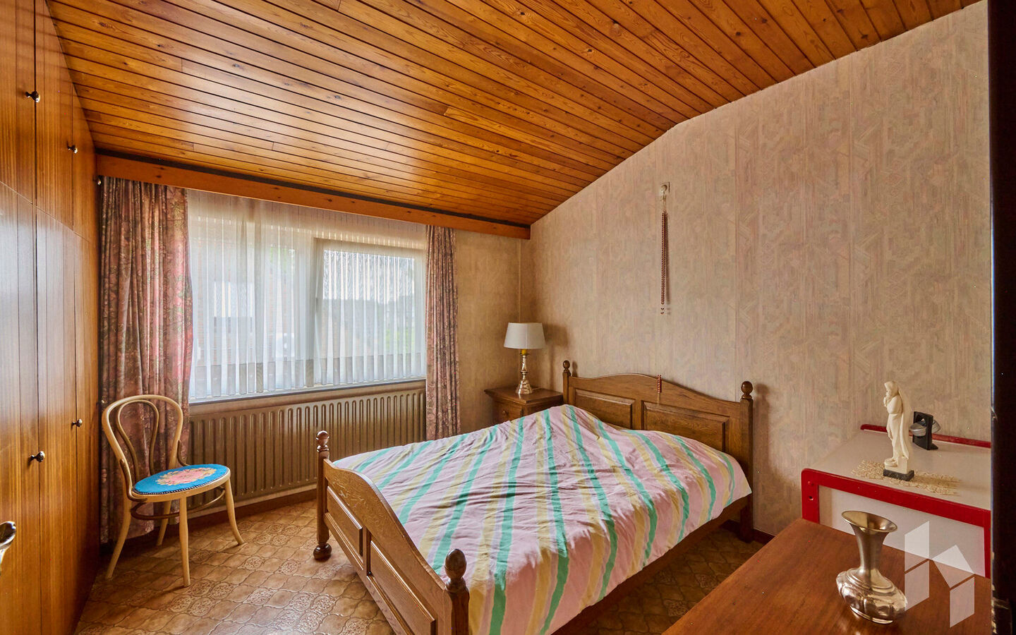 Huis te koop in Lommel
