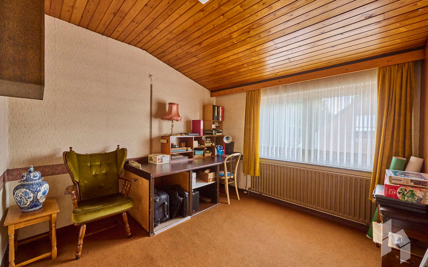Huis te koop in Lommel