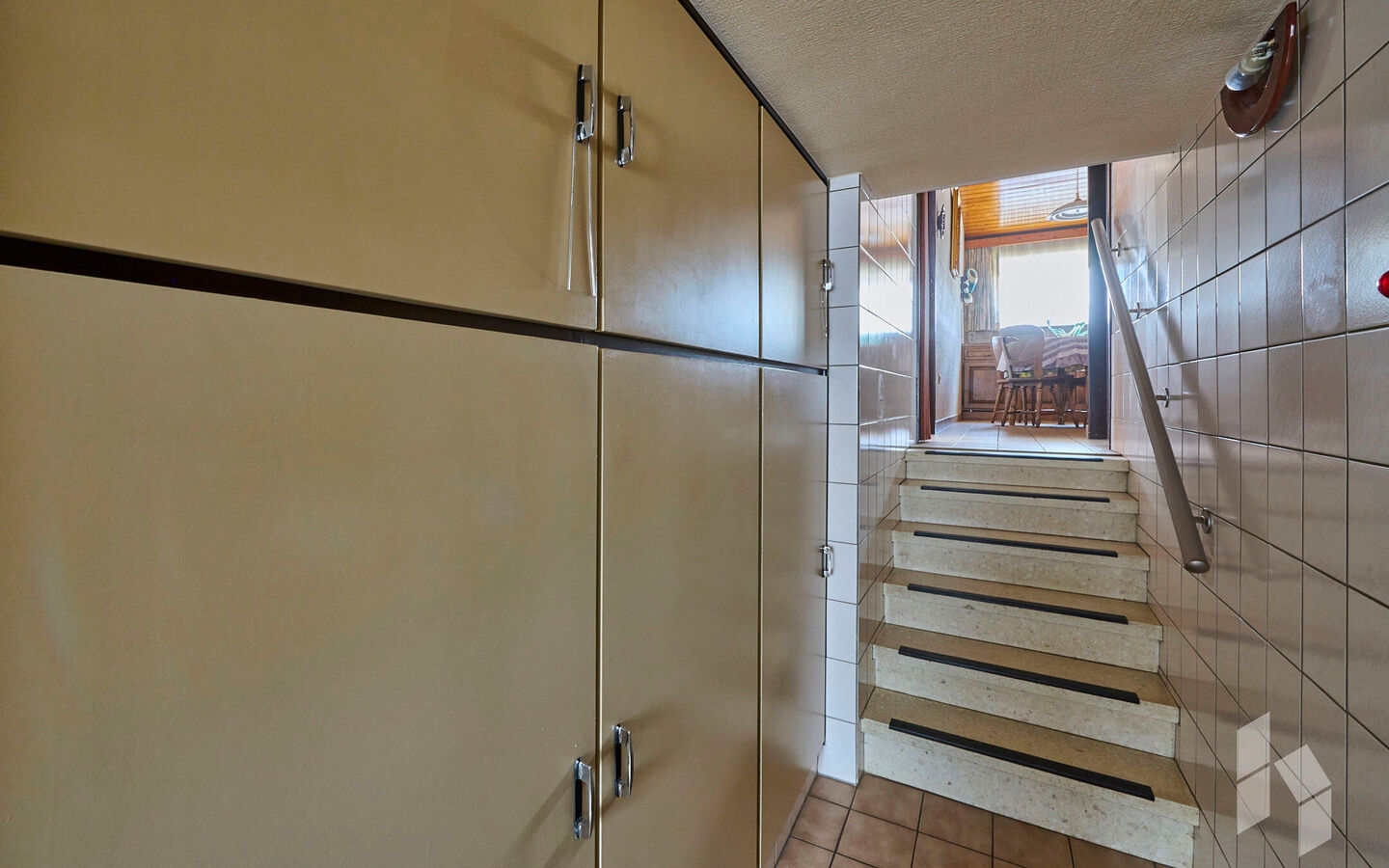 Huis te koop in Lommel