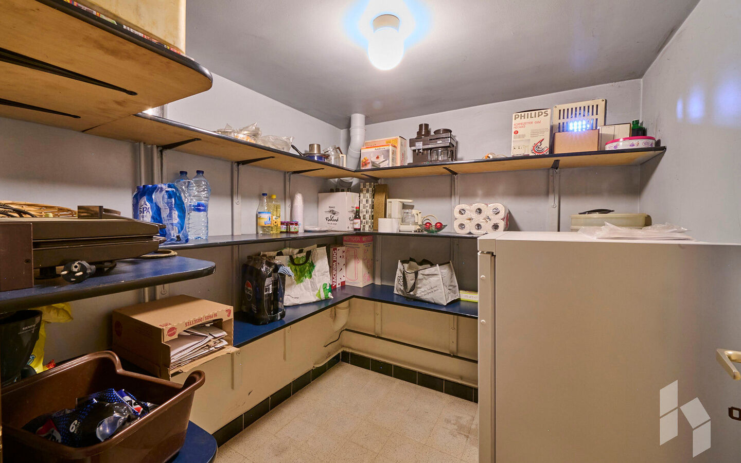 Huis te koop in Lommel