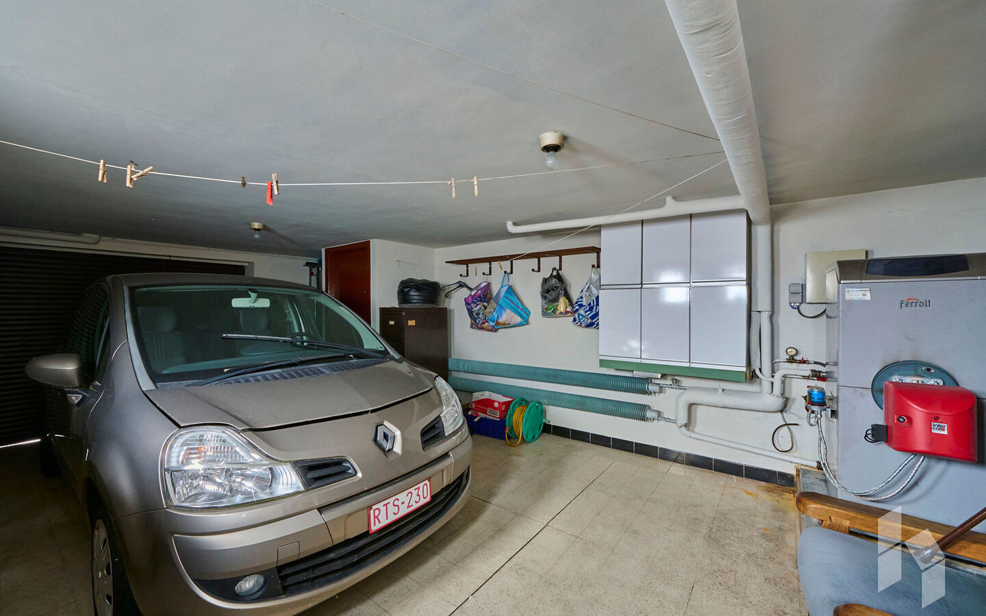 Huis te koop in Lommel