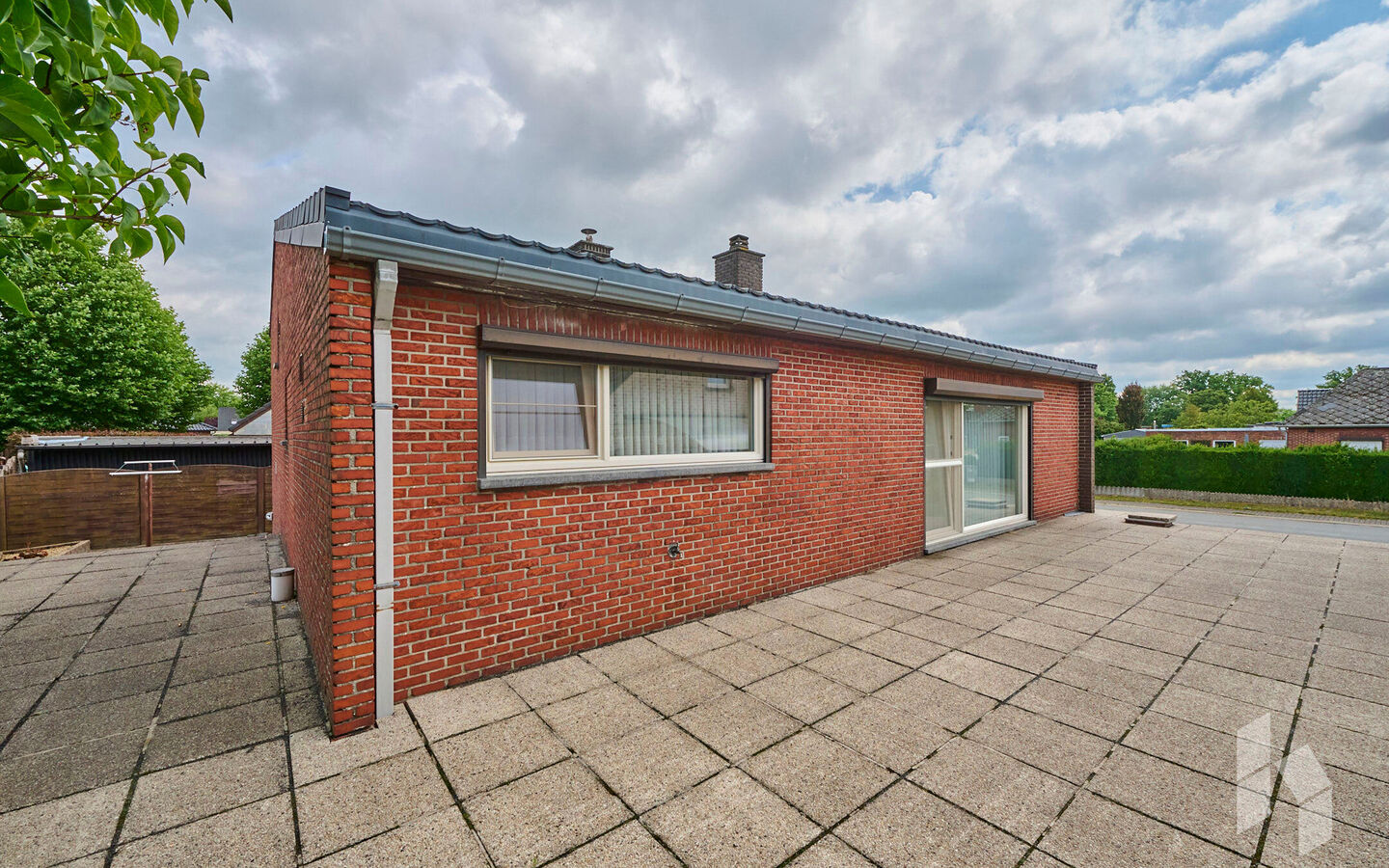 Huis te koop in Lommel