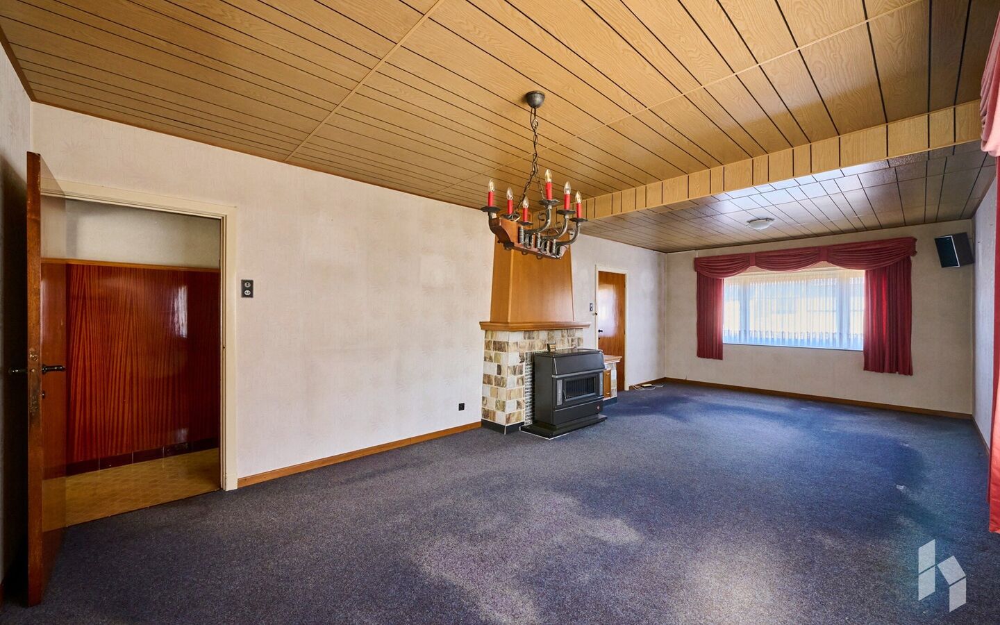 Huis te koop in Lommel