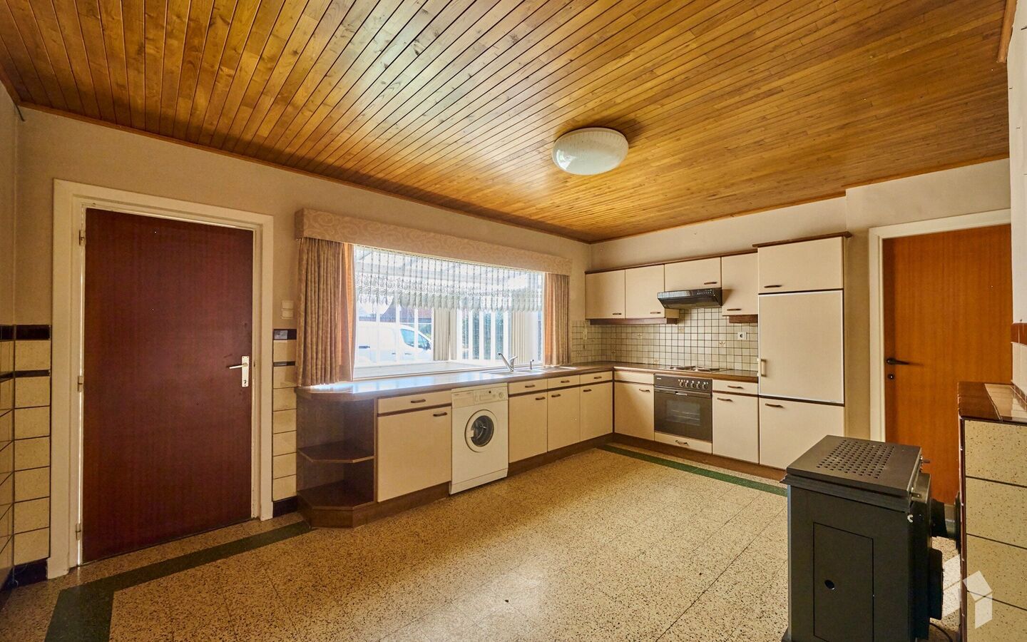Huis te koop in Lommel