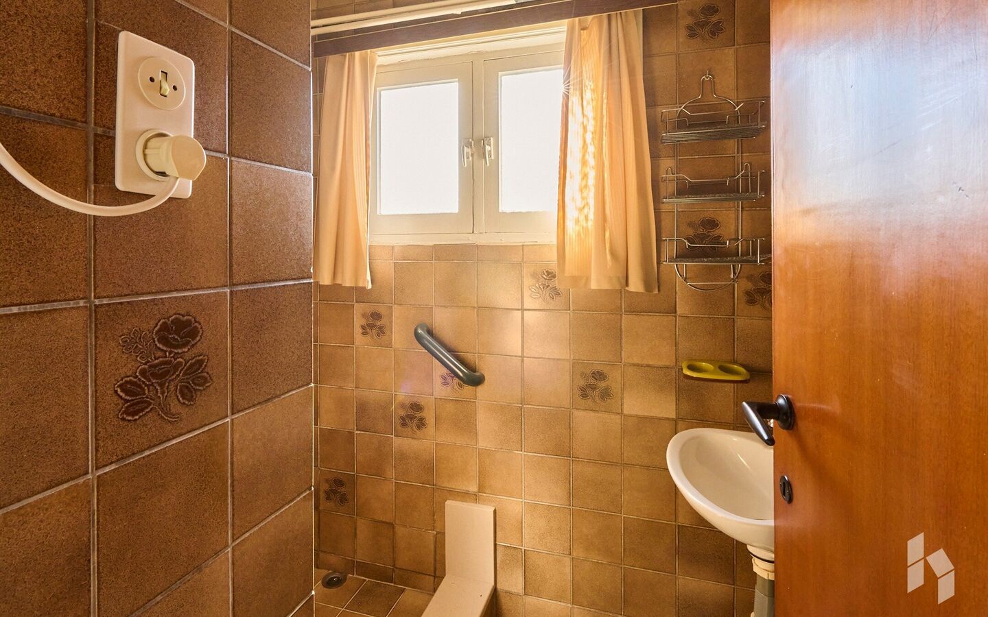 Huis te koop in Lommel