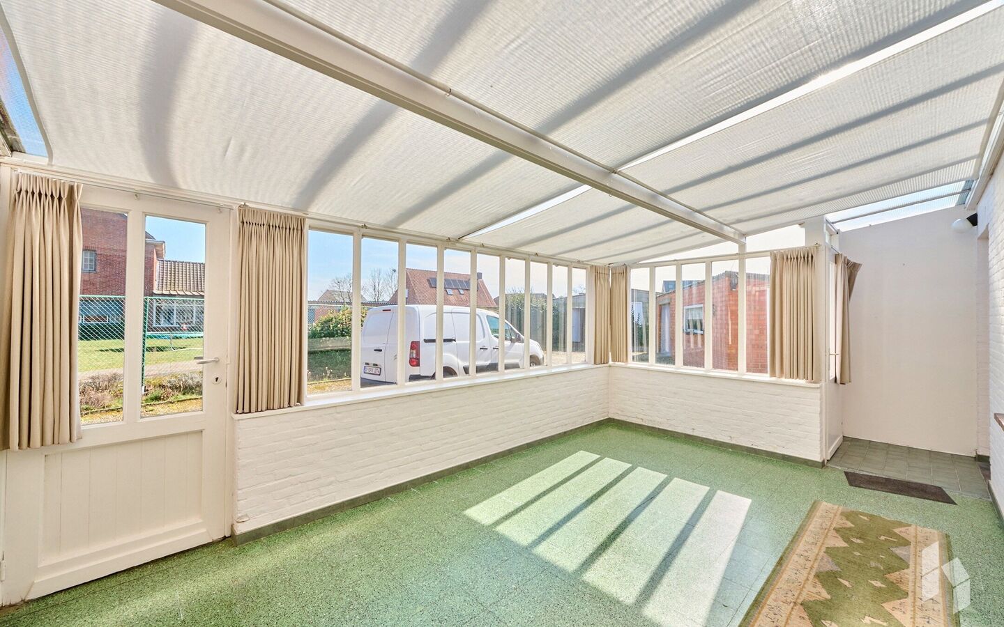 Huis te koop in Lommel
