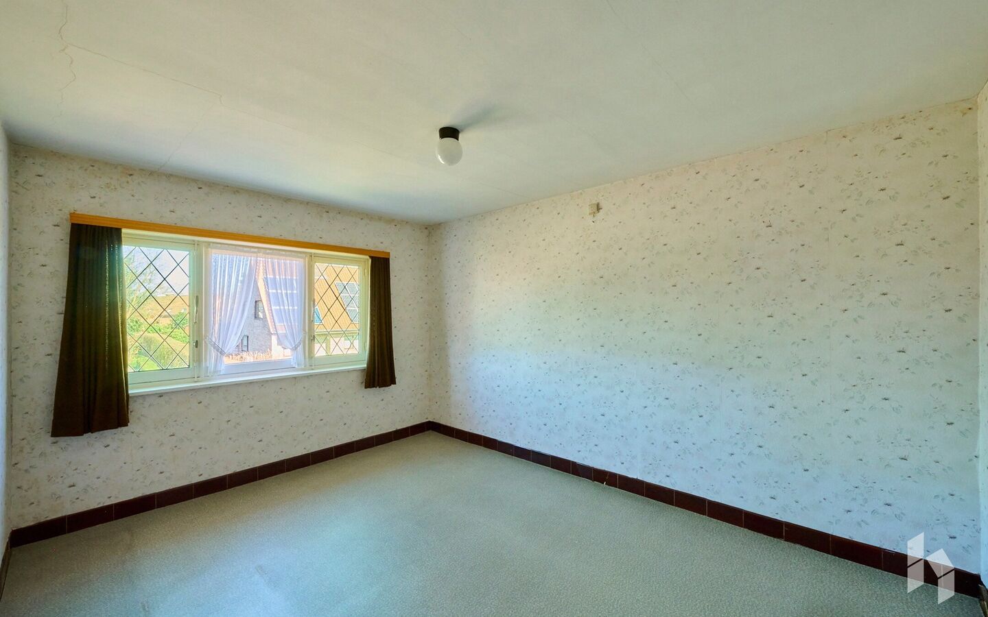 Huis te koop in Lommel