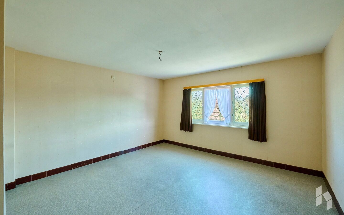 Huis te koop in Lommel