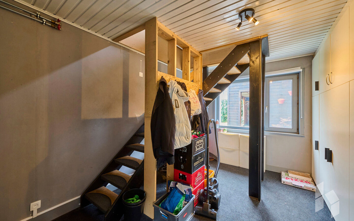 Huis te koop in Lommel