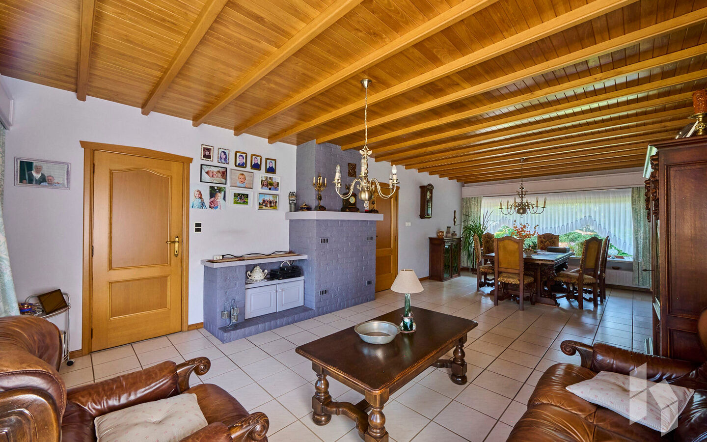 Huis te koop in Lommel