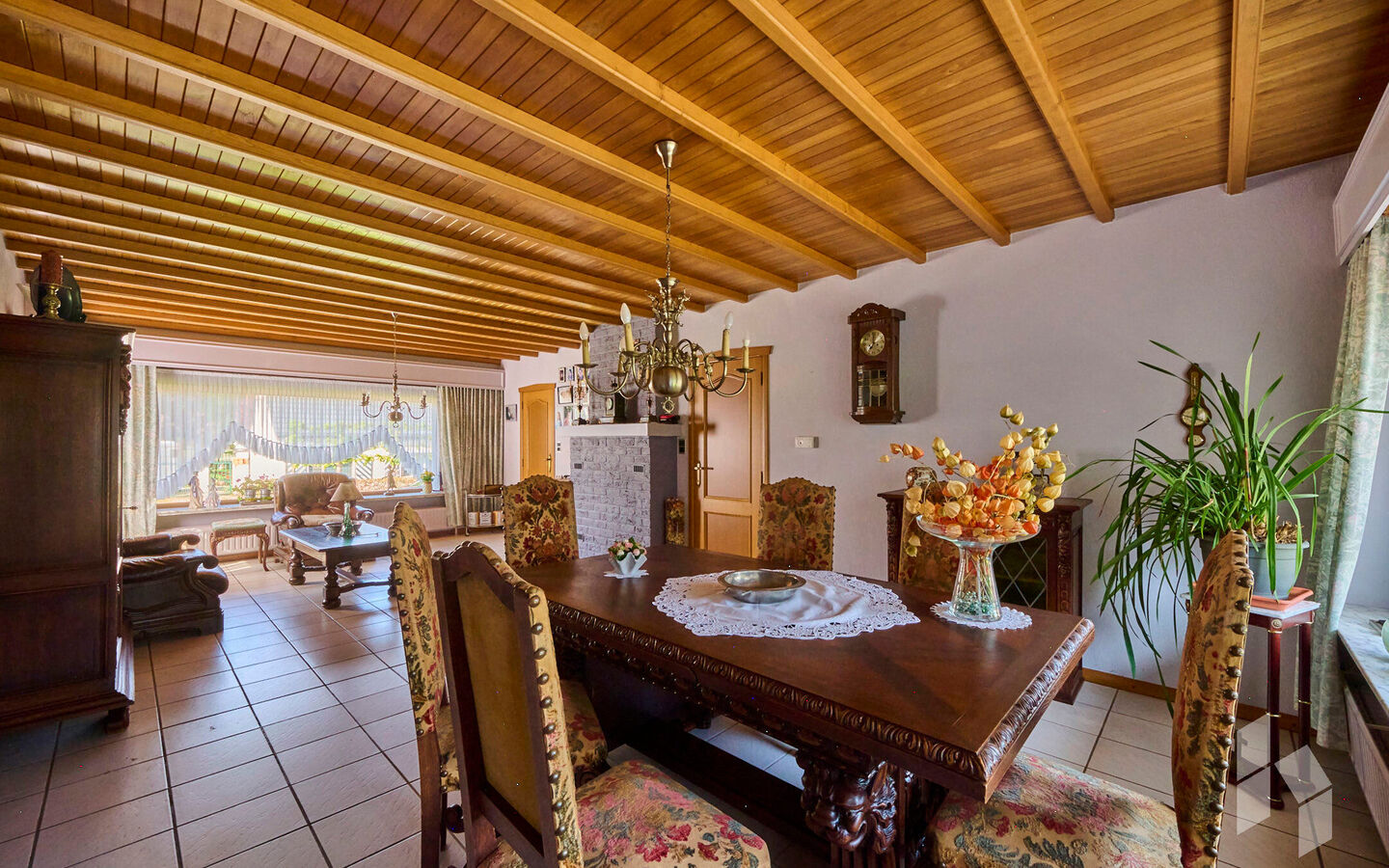 Huis te koop in Lommel