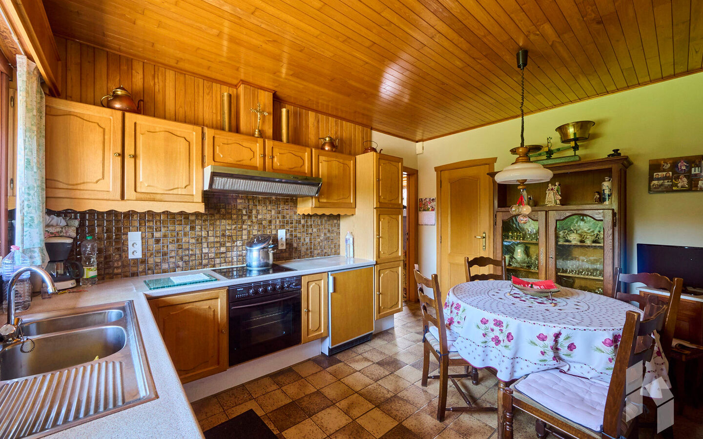 Huis te koop in Lommel