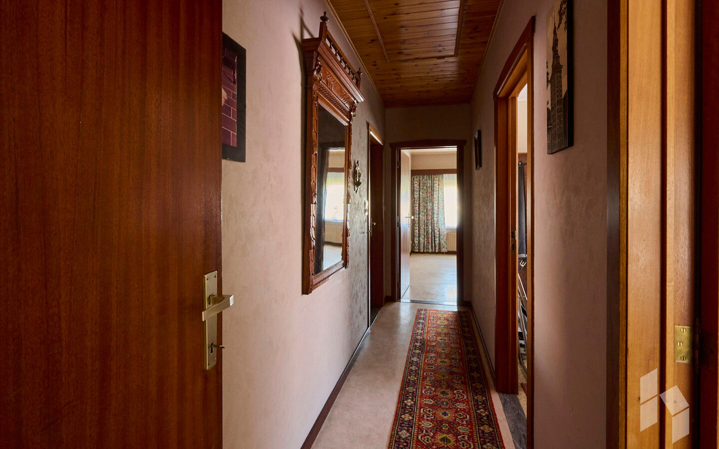 Huis te koop in Lommel