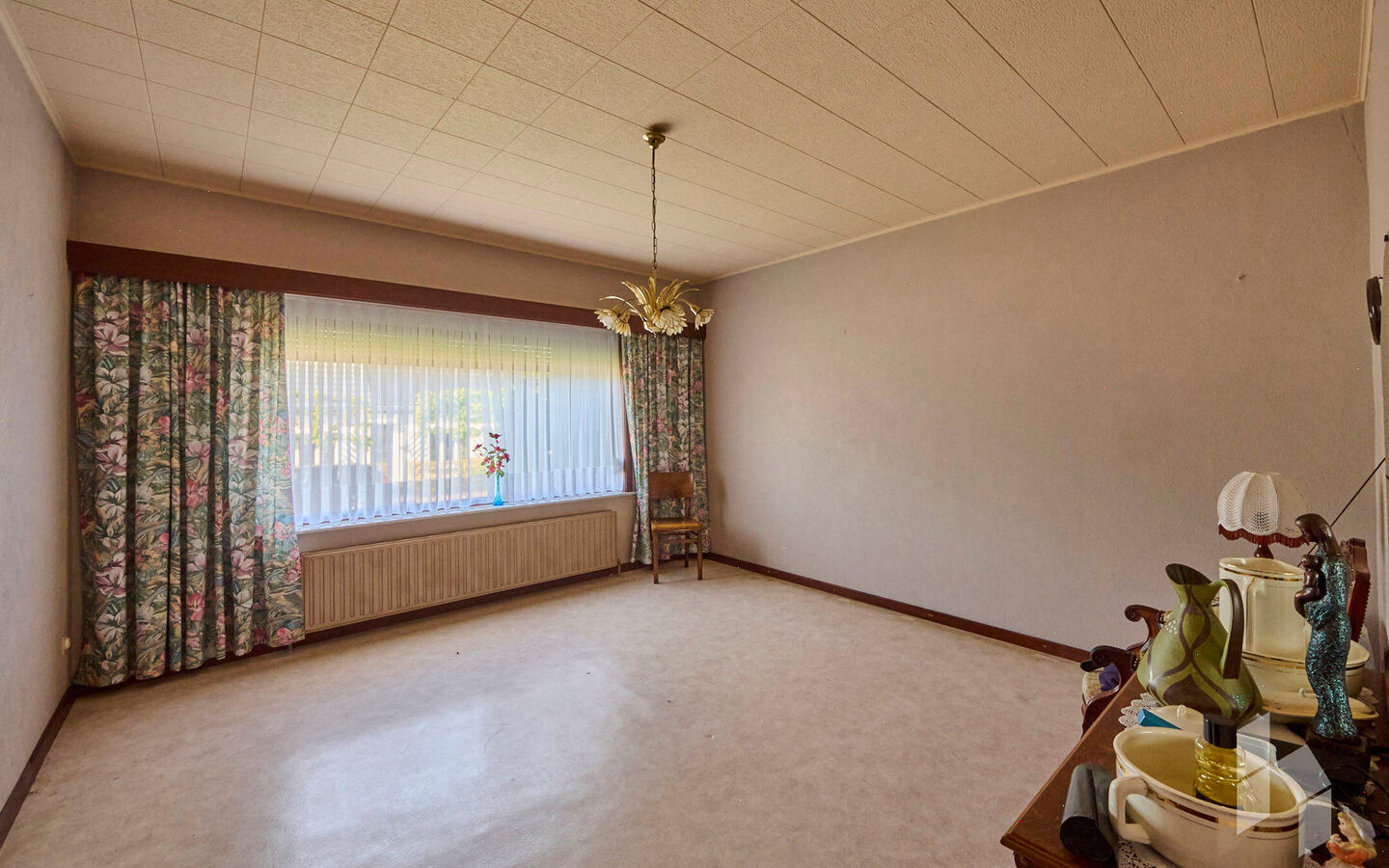 Huis te koop in Lommel