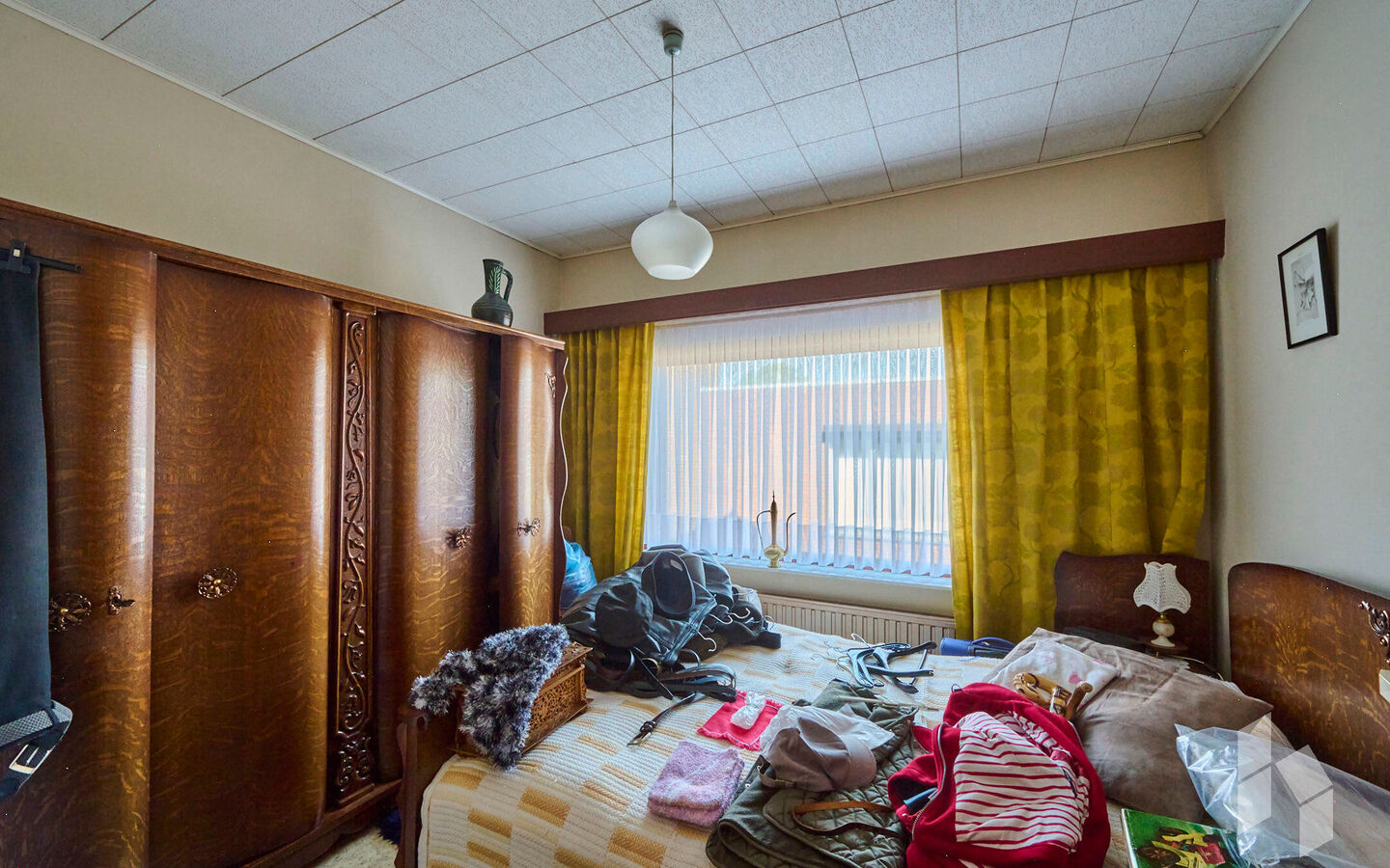 Huis te koop in Lommel