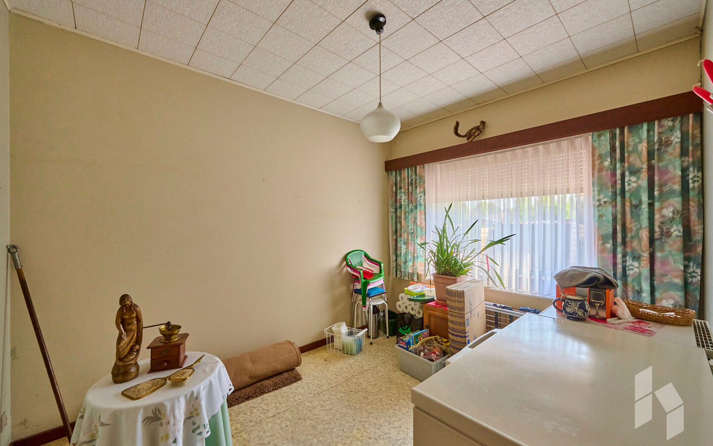 Huis te koop in Lommel