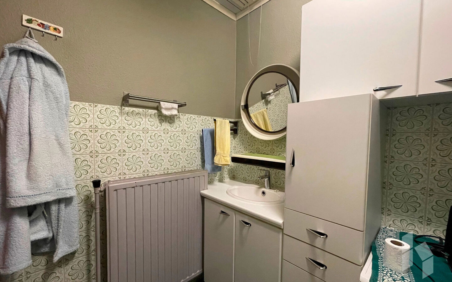 Huis te koop in Lommel