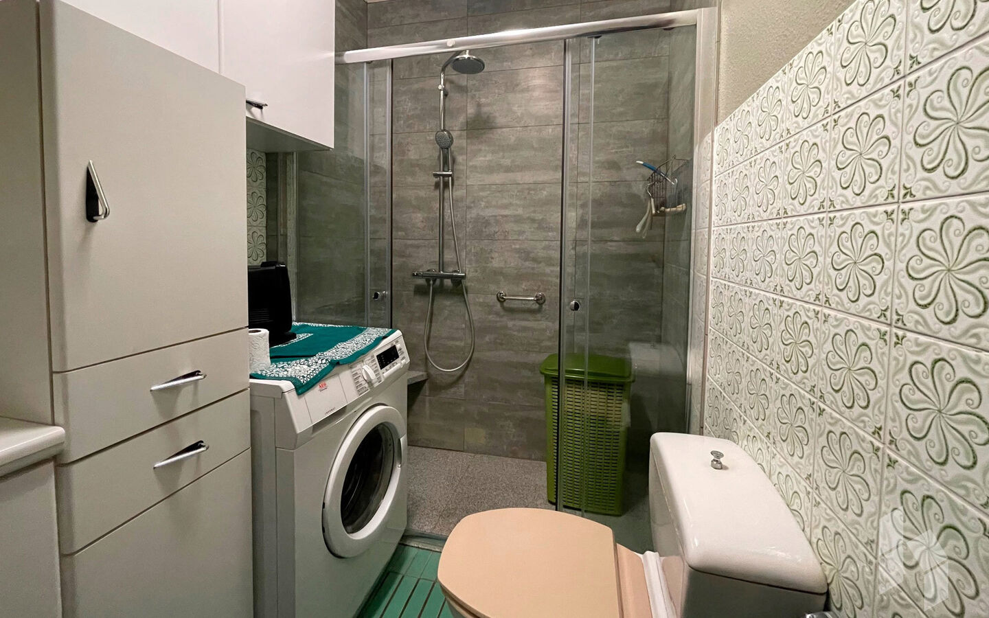 Huis te koop in Lommel