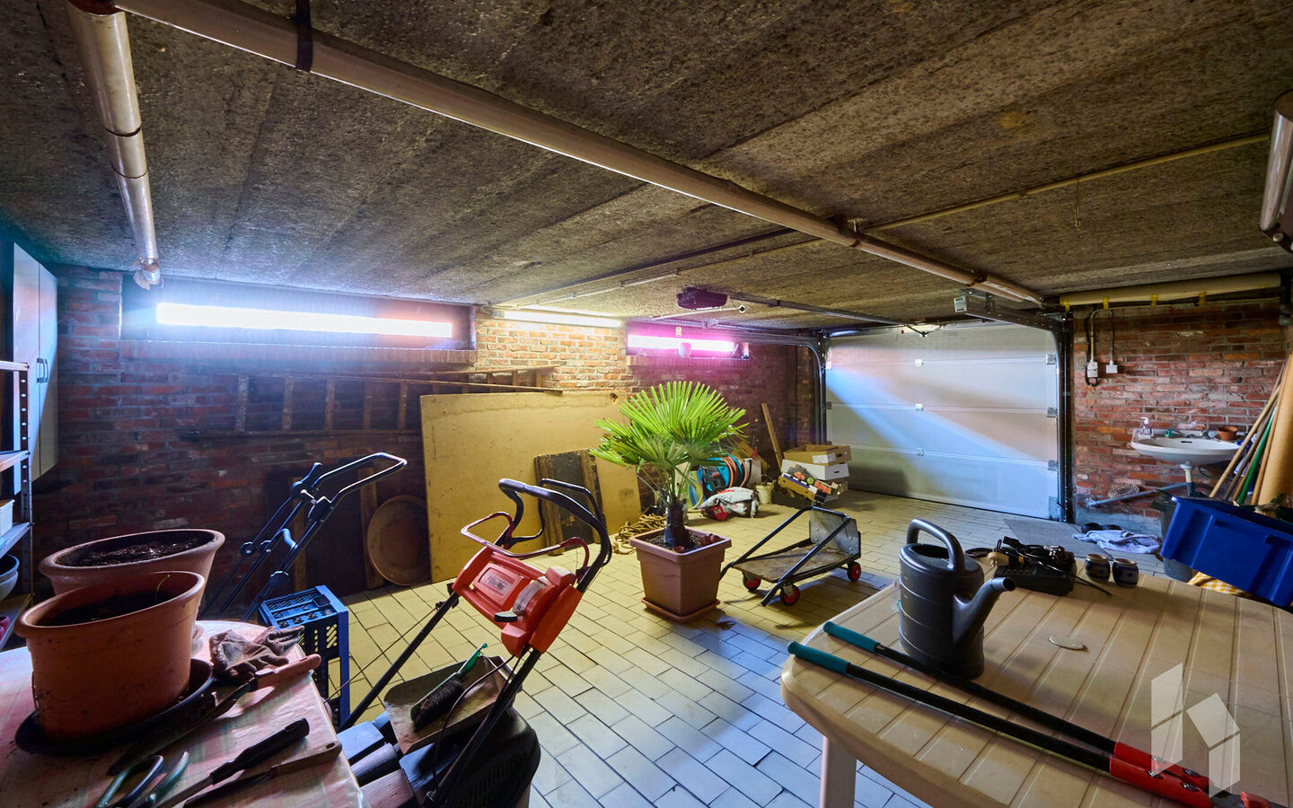 Huis te koop in Lommel