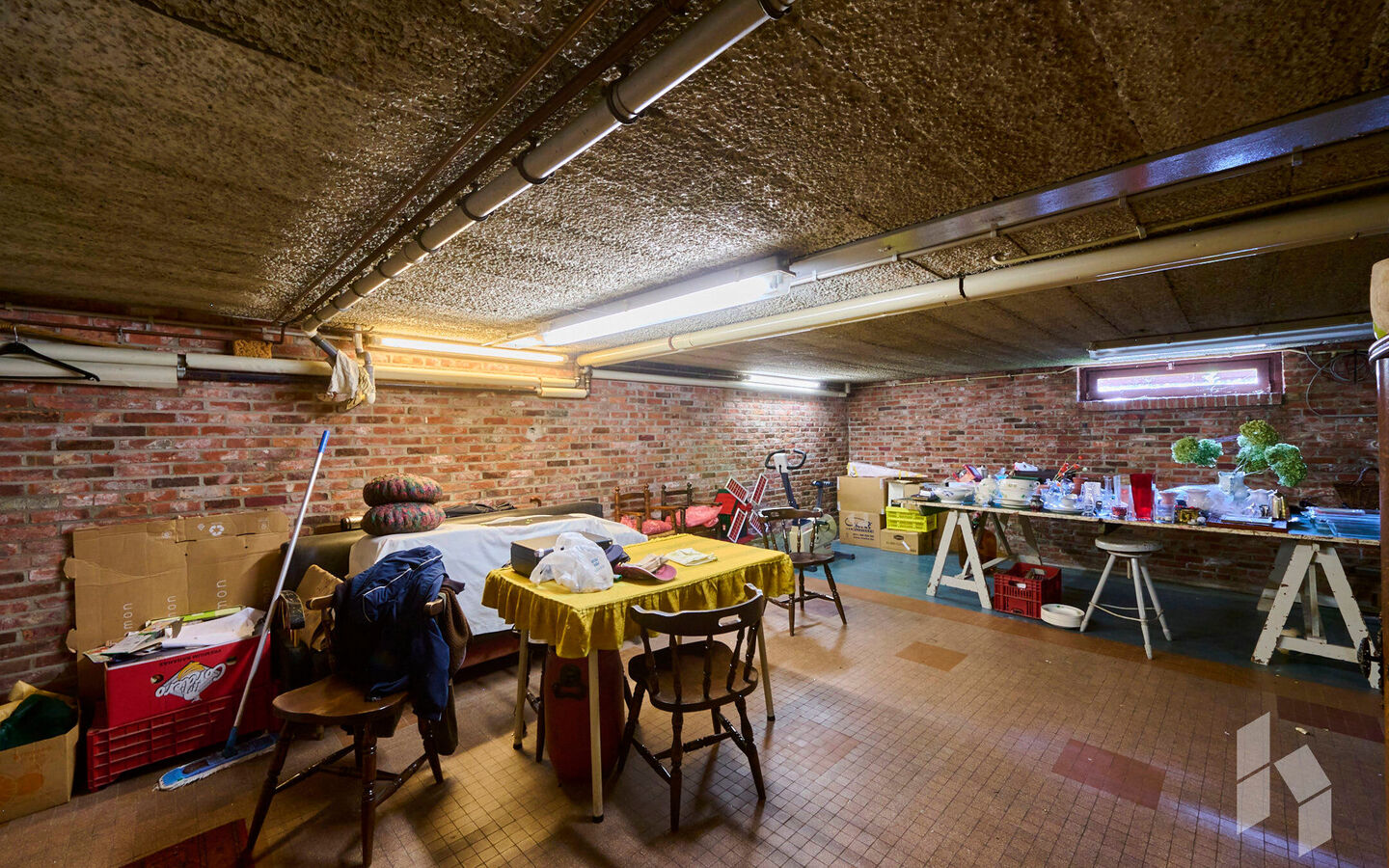 Huis te koop in Lommel