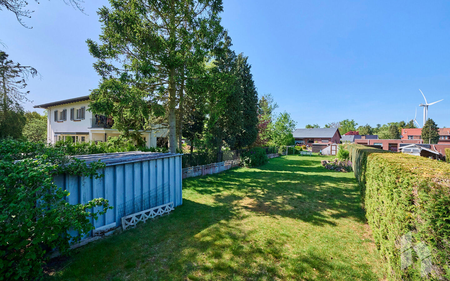 Huis te koop in Lommel