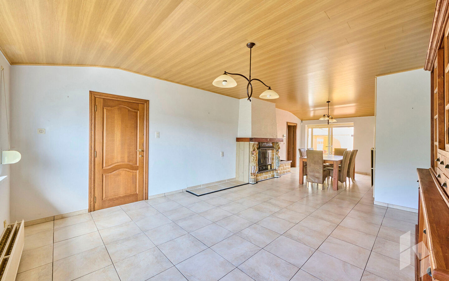 Huis te koop in Lommel