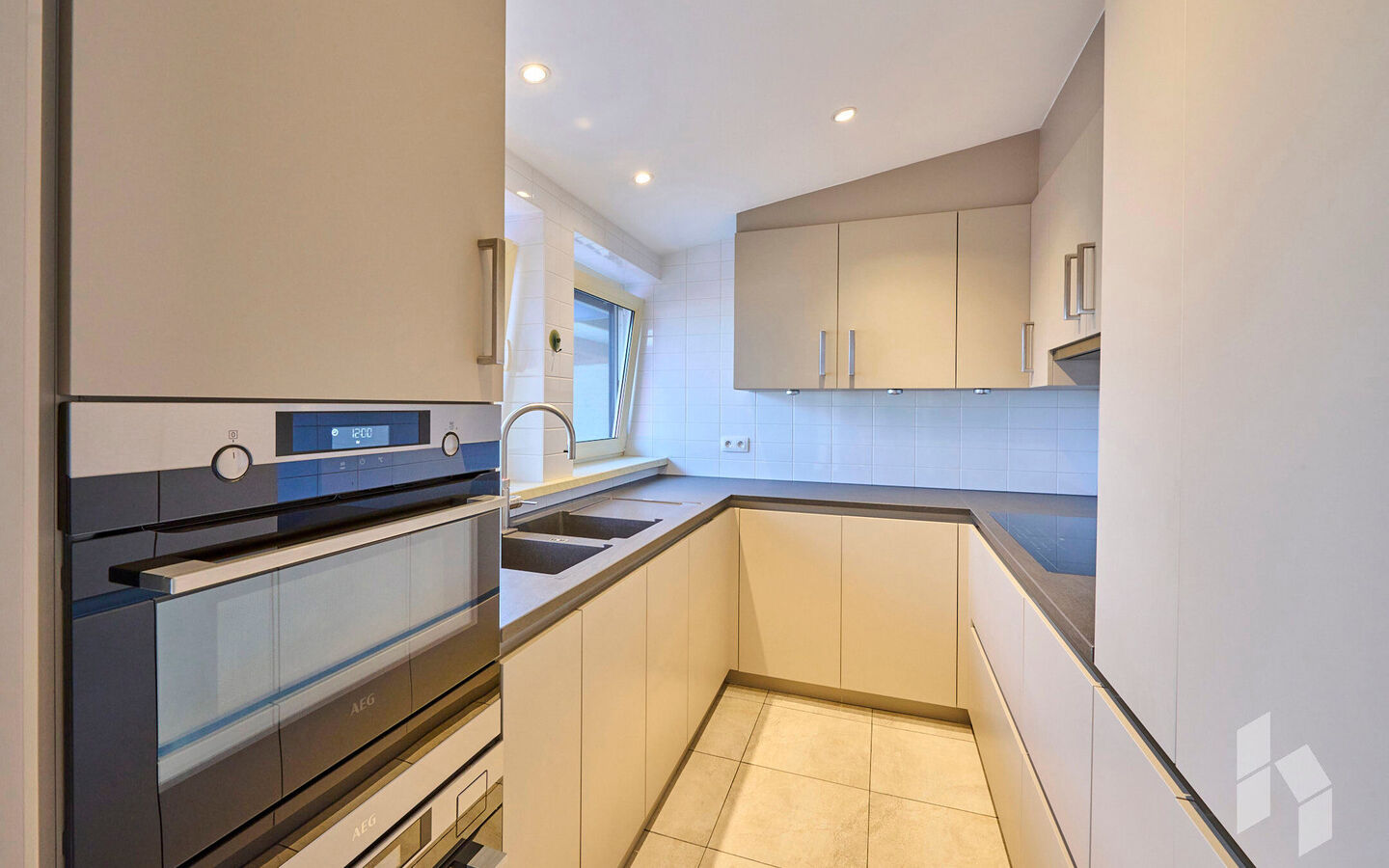 Huis te koop in Lommel