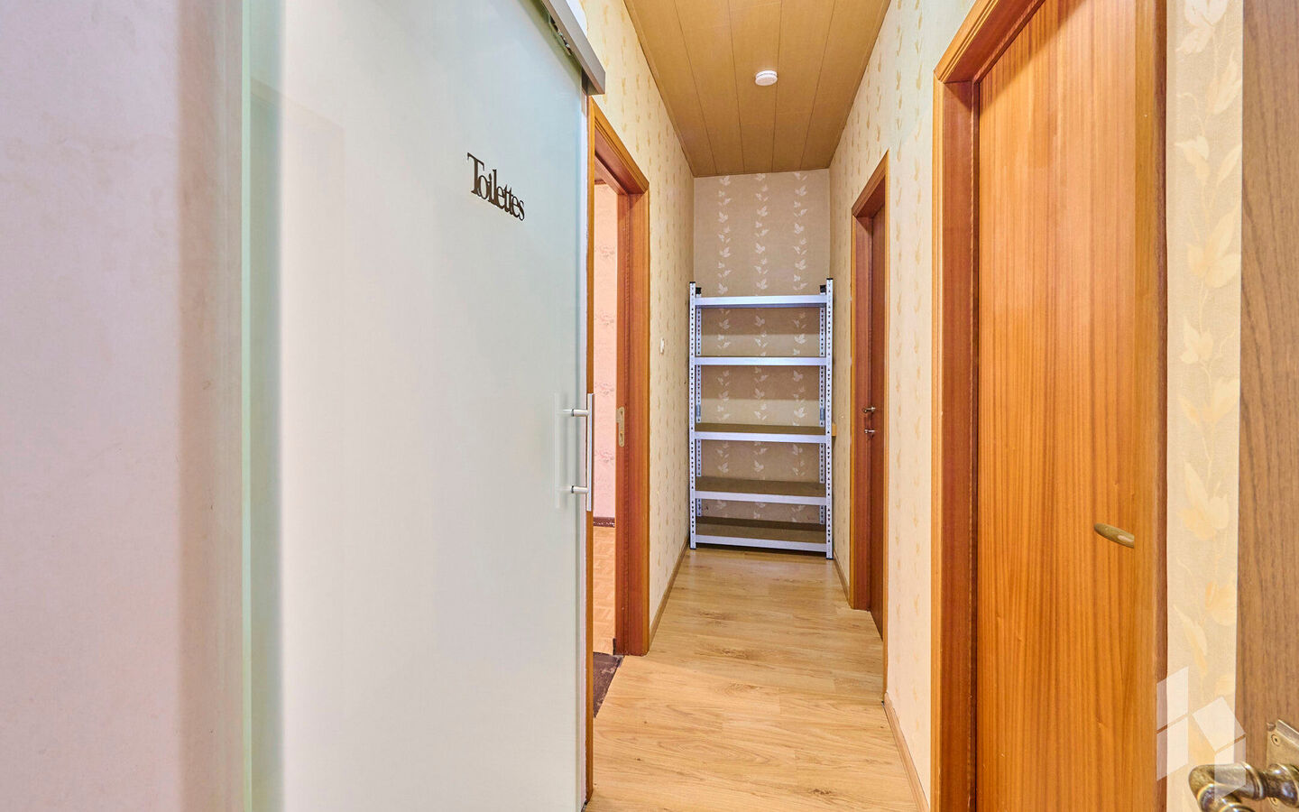 Huis te koop in Lommel