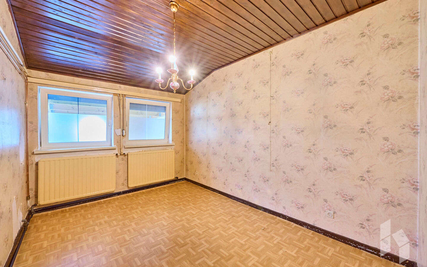 Huis te koop in Lommel