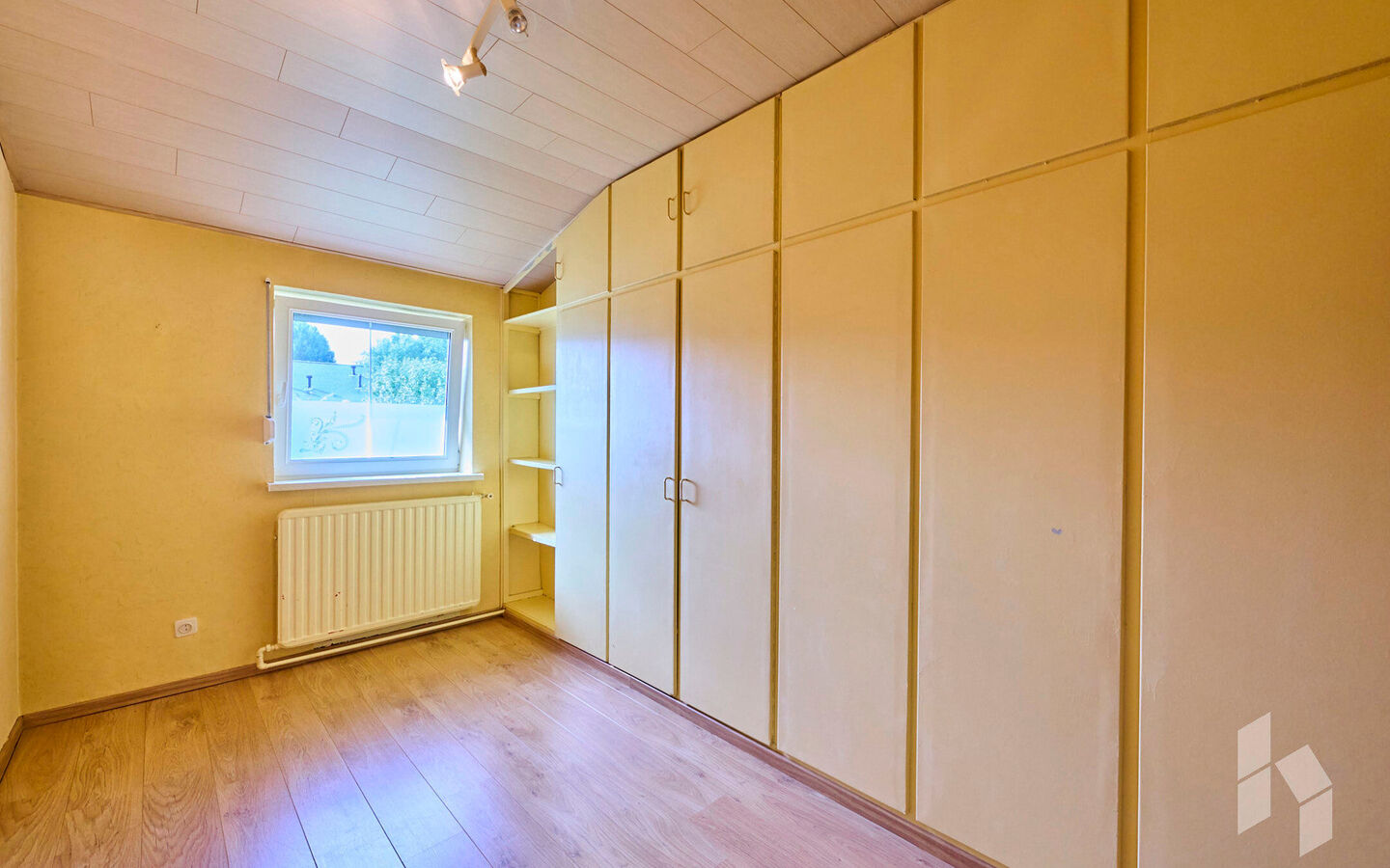 Huis te koop in Lommel