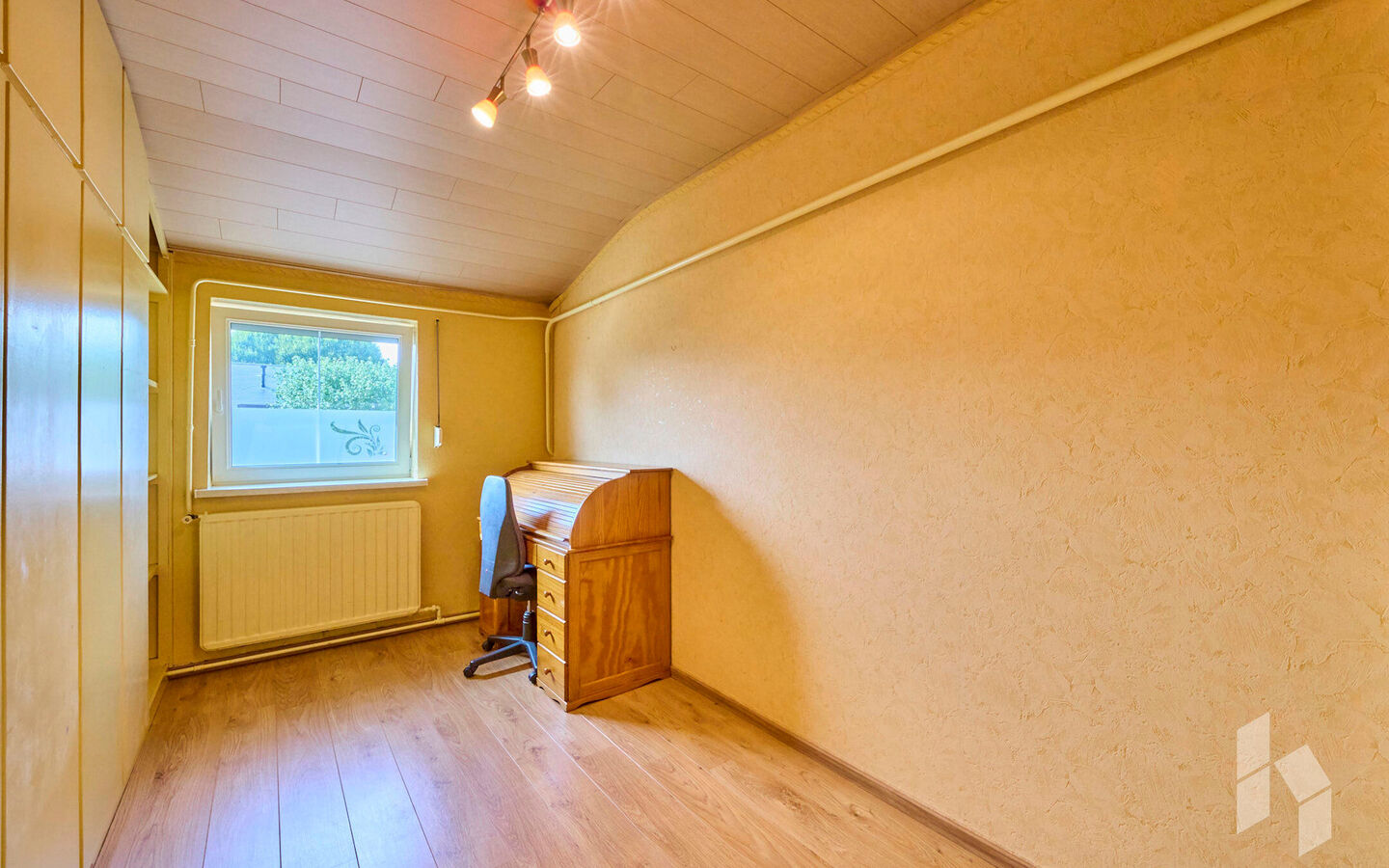 Huis te koop in Lommel