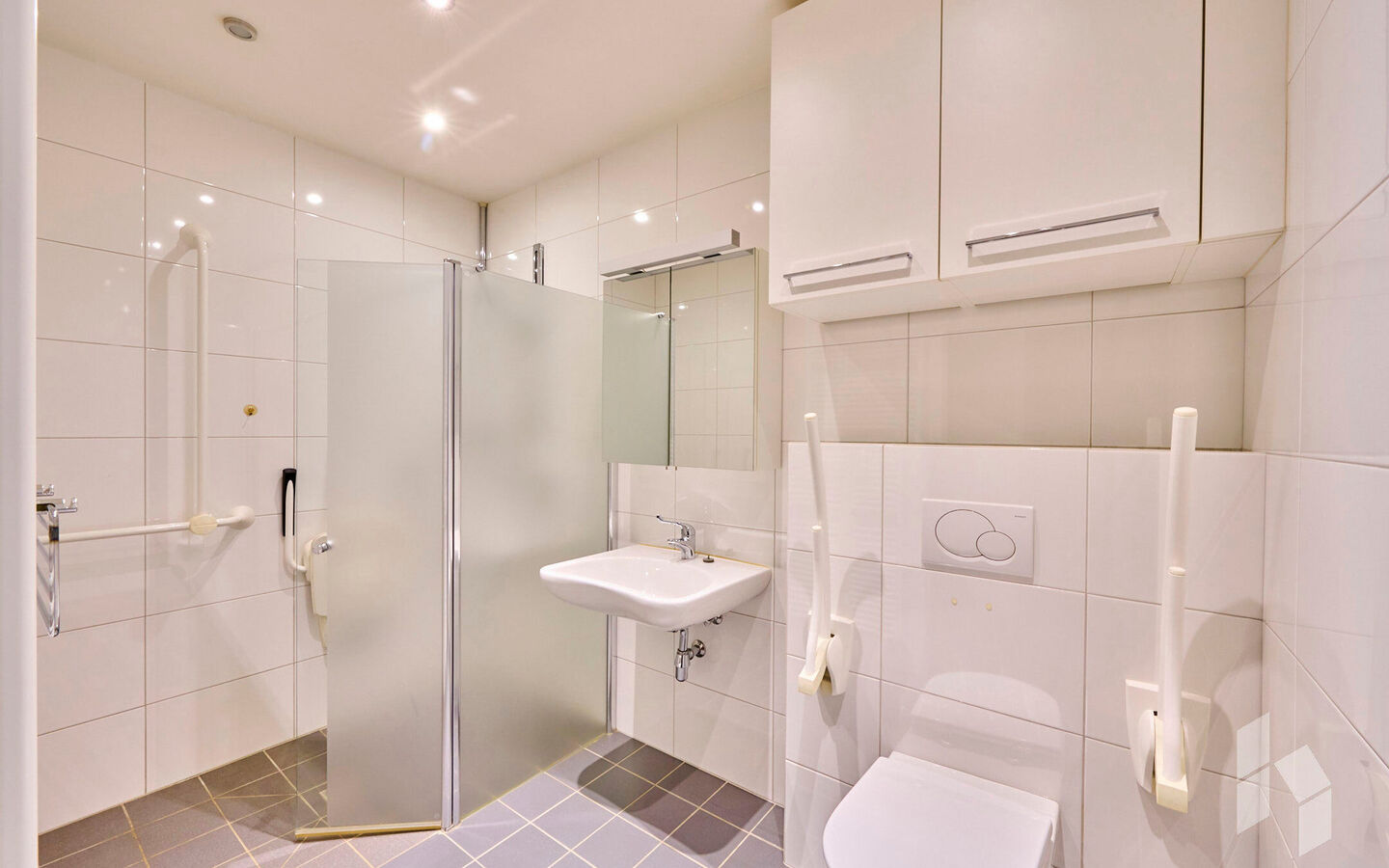 Huis te koop in Lommel