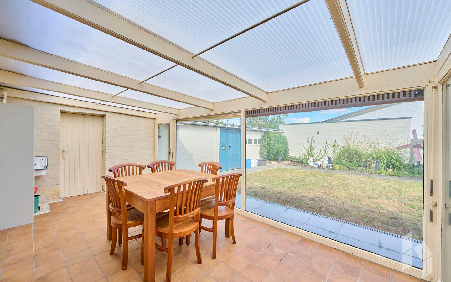 Huis te koop in Lommel