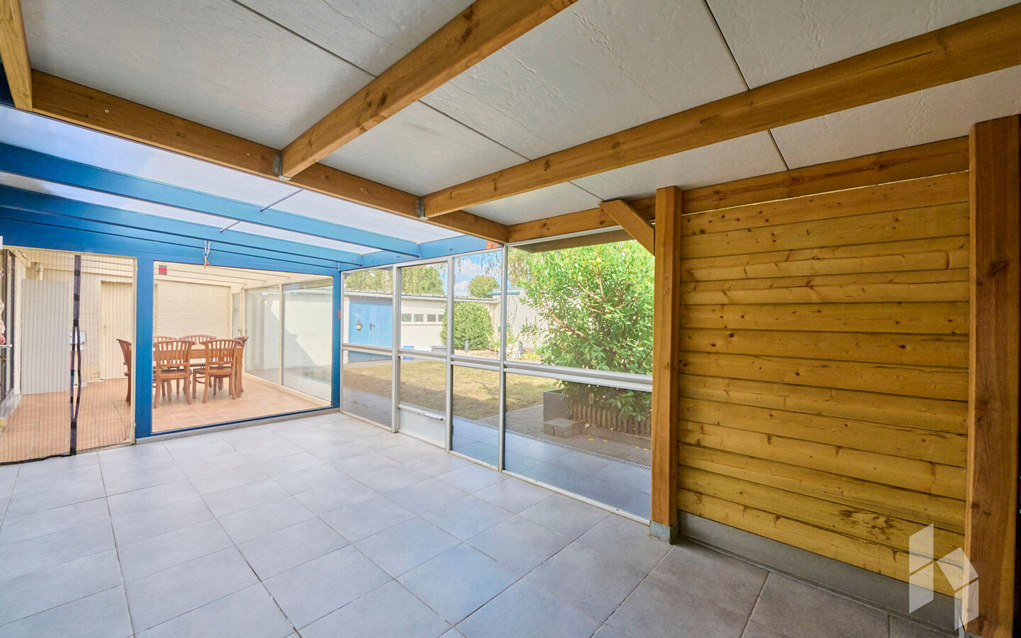 Huis te koop in Lommel