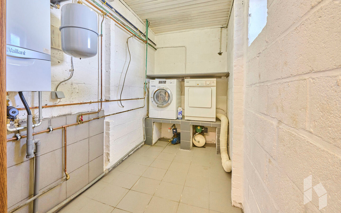 Huis te koop in Lommel