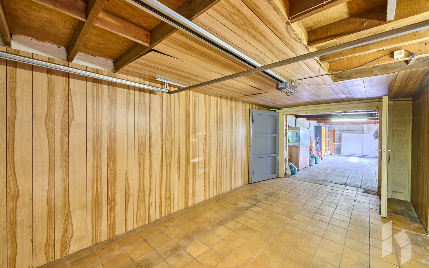 Huis te koop in Lommel