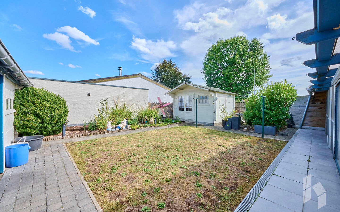 Huis te koop in Lommel