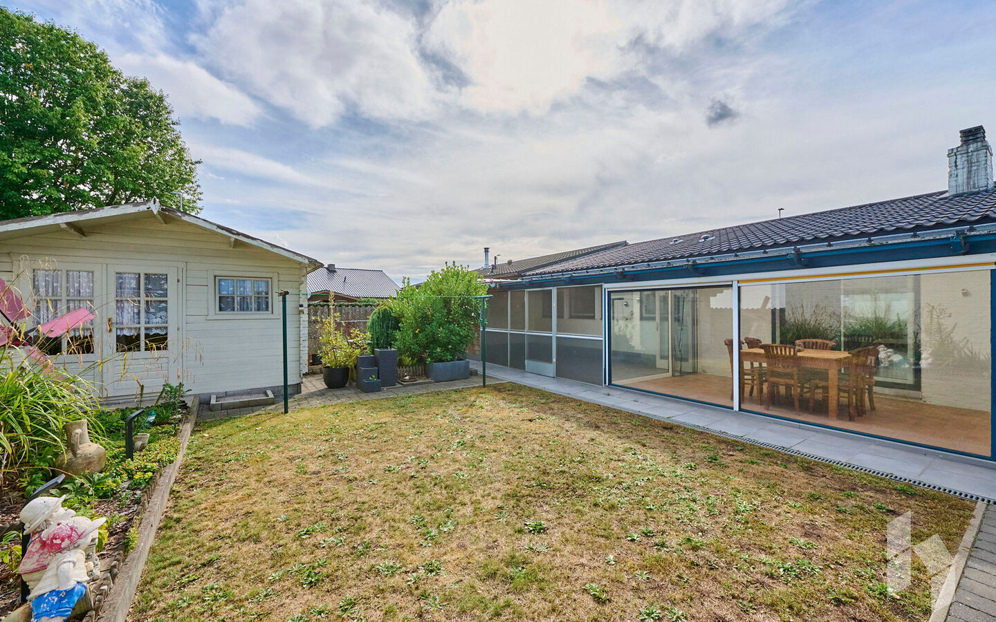 Huis te koop in Lommel