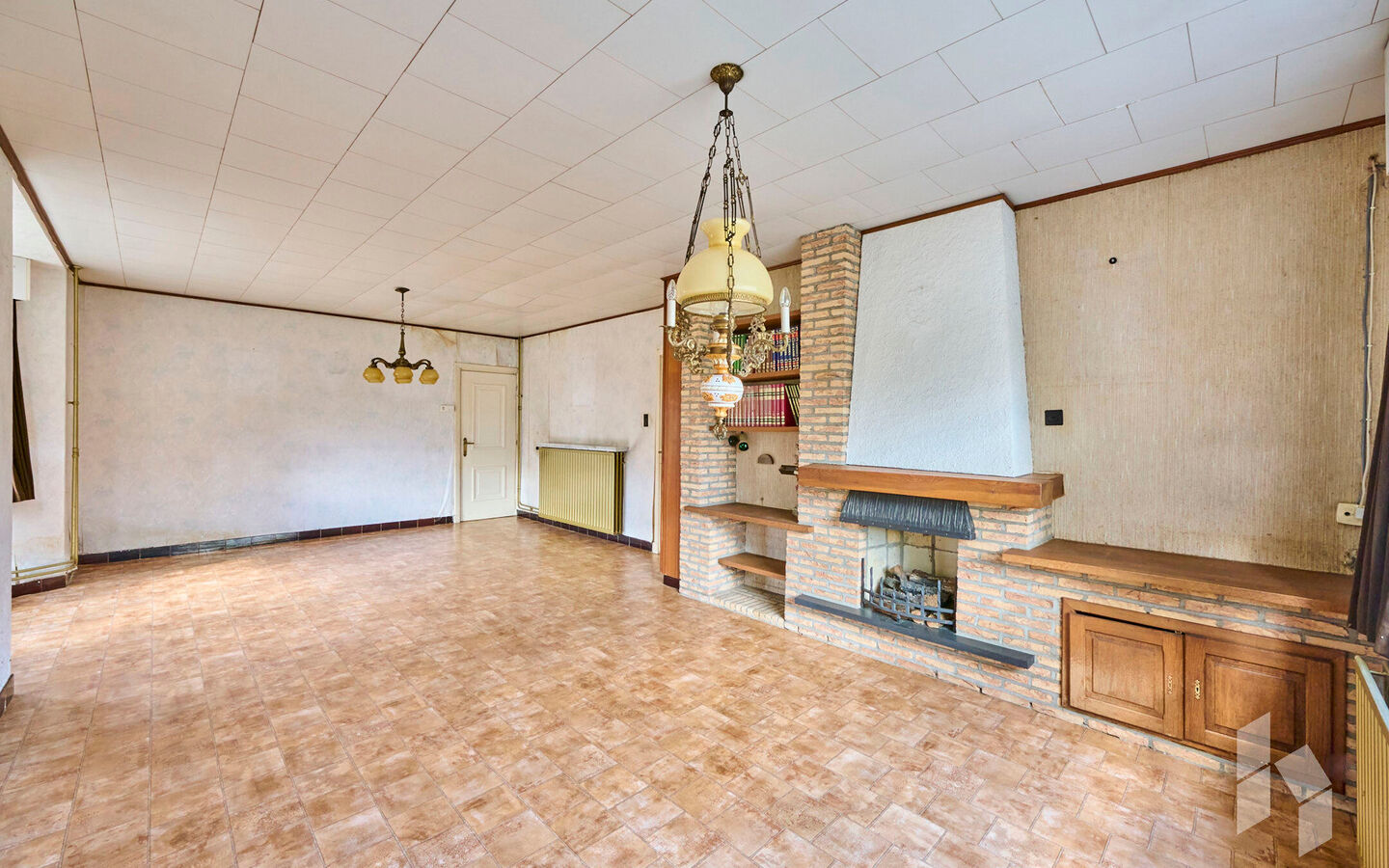 Huis te koop in Lommel