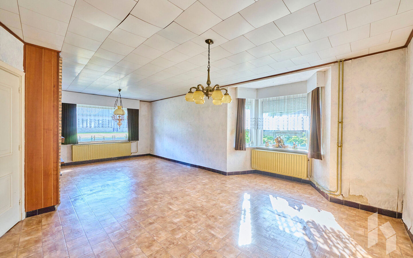 Huis te koop in Lommel