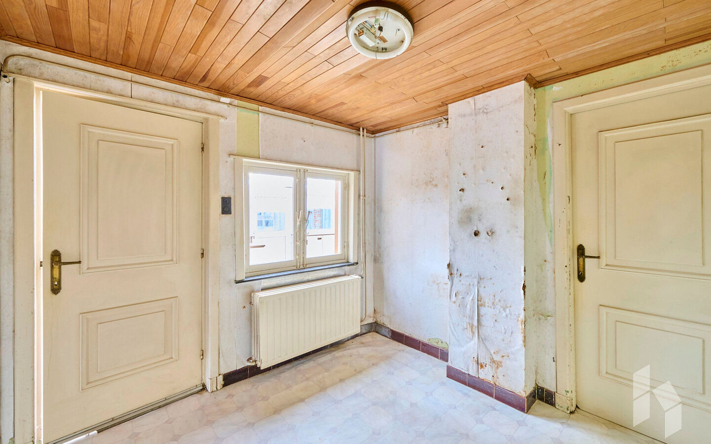 Huis te koop in Lommel