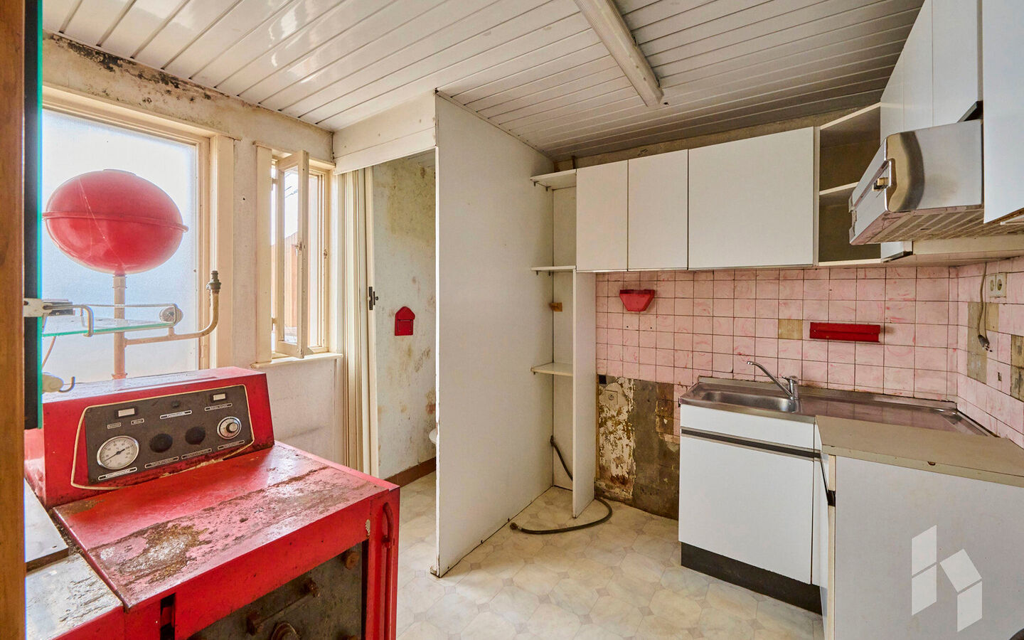 Huis te koop in Lommel