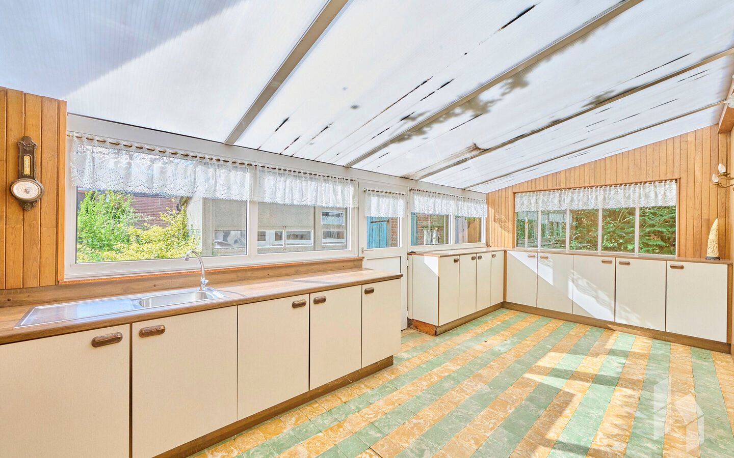 Huis te koop in Lommel