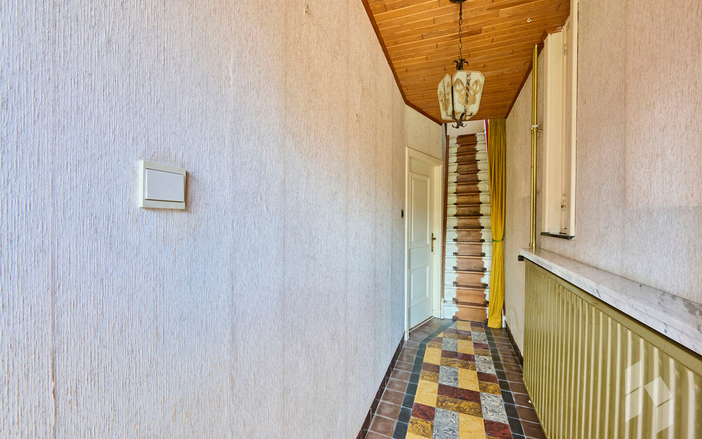 Huis te koop in Lommel