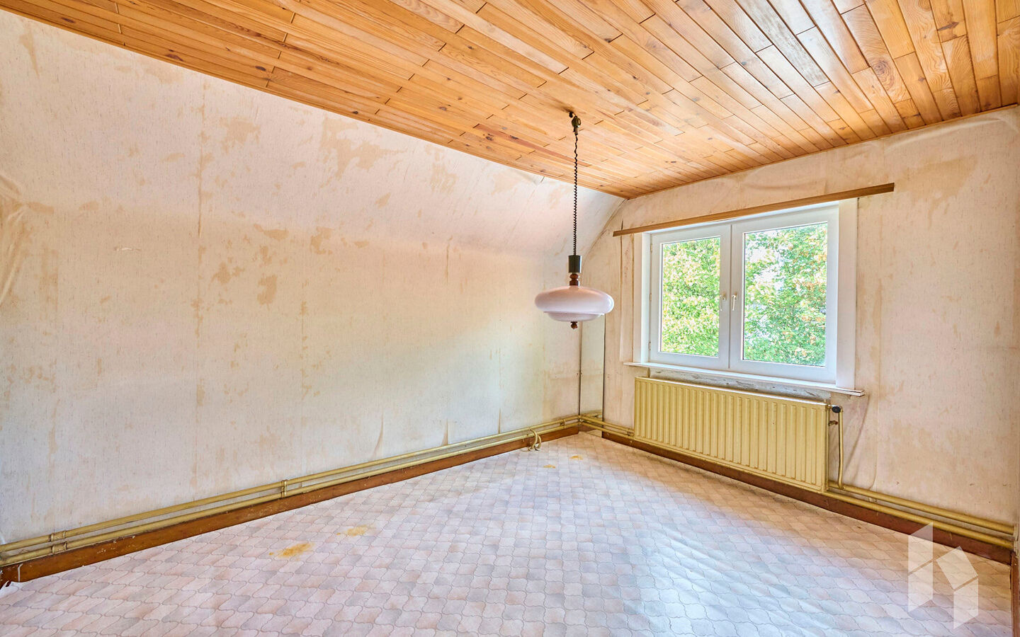 Huis te koop in Lommel